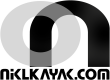 NIKLKAYAK.COM - opravdov Amerika