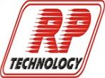 RP Technology