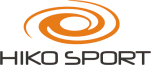 HIKO sport - vod�ck� pot�eby a vybaven�