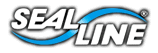 SEALLINE - produkty pro seakayaking
