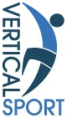 Vertical Sport - dovozce produkce SEALLINE a MSR