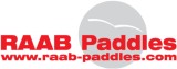 RAAB Paddles - v�robce p�del